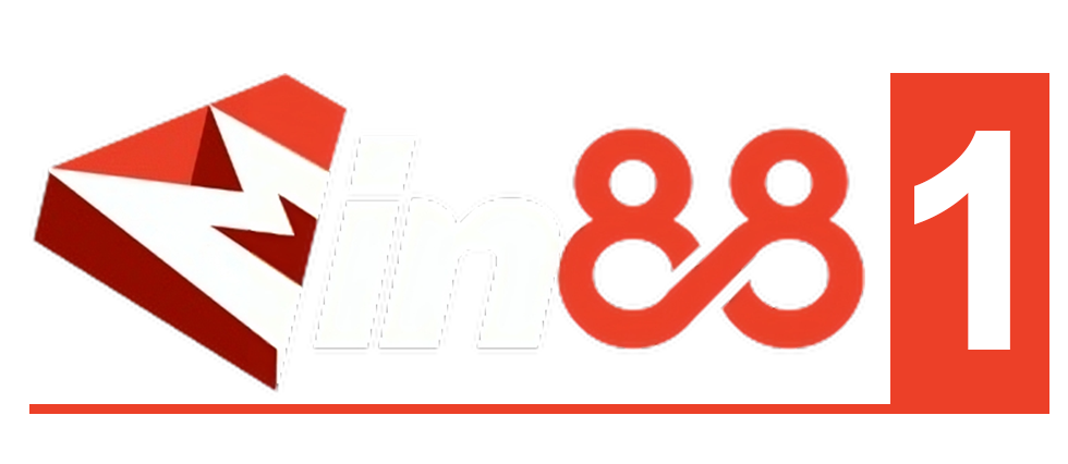 MIN88 – Chơi ngay thử vận may cùng MIN 88