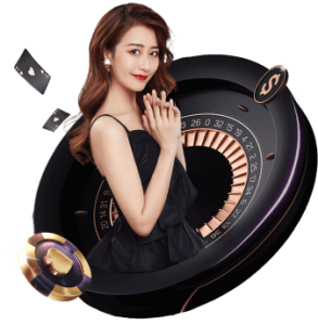 MIN88- SEO1 - NHÀ CÁI CÁ CƯỢC THỂ THAO UY TÍN-LINK TẢI MIN88 2025