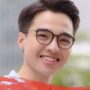 cropped Cam ket doi moi va nang tam thuong hieu cua sanh cuoc MIN88