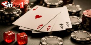 huong dan cac buoc tham gia trai nghiem tai game bai min88 1