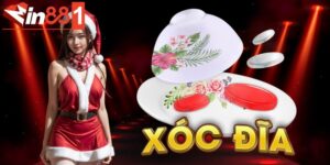 Soi cầu cẩn thận để tìm ra cửa thắng trong game