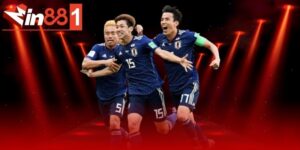 thao tac trai nghiem tai nen tang p sports min88 1