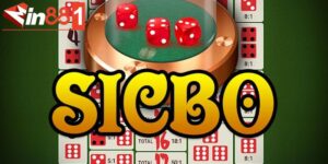 thong tin co ban ve luat choi sicbo hoi vien can luu tam
