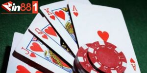 van de can luu tam khi trai nghiem poker tai min88 cho hoi vien