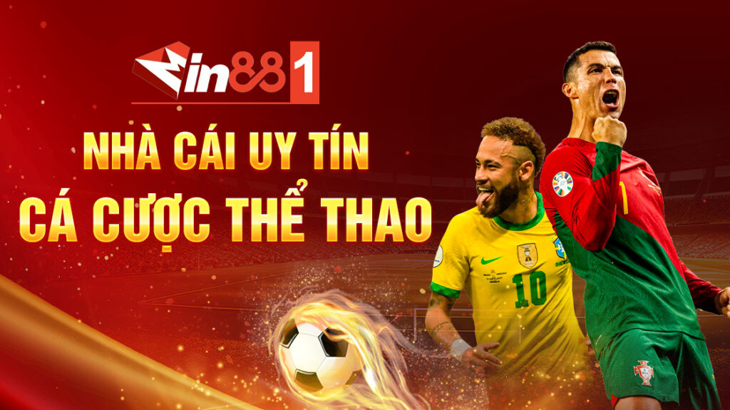 thethao
